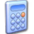 昊轩实用计算器