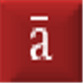Acharya