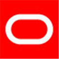 oracle11g客户端