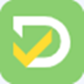 DooTask