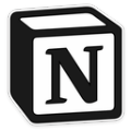 Notion汉化版