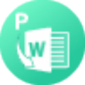 LinkPdf转Word