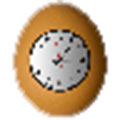 Egg-Time