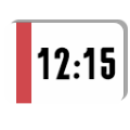 MaoTimer