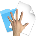 BatchTouch