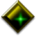 OpalCalc