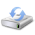 Macrorit
