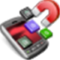 ElcomSoft