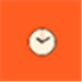 Clocks桌面时钟
