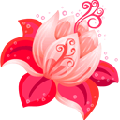 ES