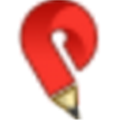NCH