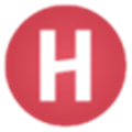 hostsmgr