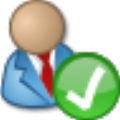 OfficeStatus