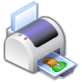 airprint