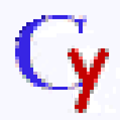 CYY文本代替助手