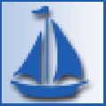 ExploreXP
