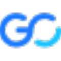 Goalgo