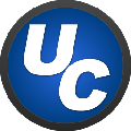 UltraCompare22破解文件