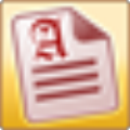 AllMyNotes