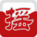 全能摇号软件