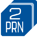 2Printer