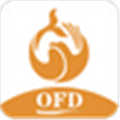 福昕OFD版式办公套件