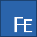 FontExpert