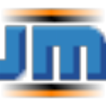 JustManager