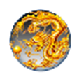NXPowerLite授权码注册密钥生成器