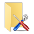 FileMenu