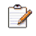 ClipCache