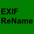 EXIF