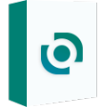 VideoSolo