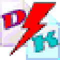 DupKiller