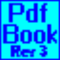 PdfBooklet
