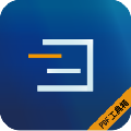 极度PDF-OCR-Tools