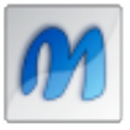Mgosoft