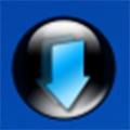 CyberLink