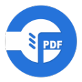 CleverPDF免费激活版