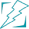 IRISmart