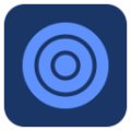 ConceptDraw