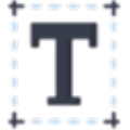 字体小助手