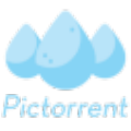 pictorrent