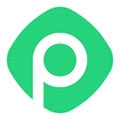 Planyway插件