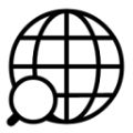 淮网址