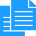 Txt文本合并