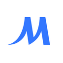 Midea