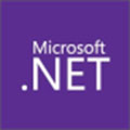 微软.Net