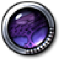 幻灯片文字提取程序