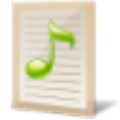弗点txt转MP3工具